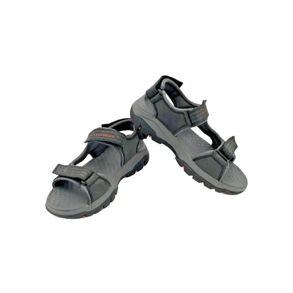 Skechers elevate your